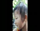 【レコード】郷ひろみ　男の子・女の子