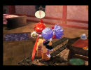 適正Lvプラチナを目指すZWEI2[ツヴァイ2] #01-c