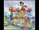 【がっかり】「Butter-fly」を歌ってみた【していってね！】