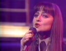 [MTV] BASIA 「Cruising for Bruising」