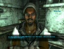 【ころしてでも】Fallout 3【うばいとる】