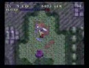【ソウルブレイダー】おしゃべりするよー【実況？プレイ】パート7