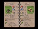 【凛々しいマユゲ】ポポロクロイス物語を実況プレイ 第２章 part4