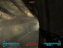 【重火器】Fallout 3【強し】