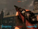 【スパミュ】Fallout 3【パーティ】