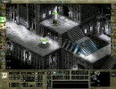 クロスハーミット　-最果ての守護者-　半実況プレイ動画 PART.144