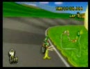 【喋りながら】マリカー【Wii】
