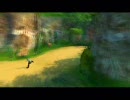 トラスティベル ～ショパンの夢～ 攻略の軌跡 Part28