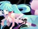 【絵に一目惚れして】マリオネット【歌うとこうなる】