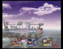 第２回Ｓ１GP　夜の部 準決勝第一試合　kazu　ｖｓ　Ie　1