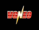 少し古いけどV.G.NEOのムービーです
