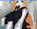 ももいろシスターズ　おねえさま方　３Dカスタム少女