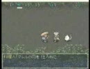 風来の米倉でぇす。B　竹林の村まで