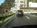 越前海岸2（国道305号線 河野有料道路～テクノポートへ）