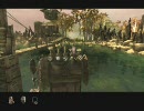 ＭＹＳＴ４をやってみた （低SPEC仕様）part47