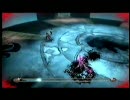 【XBOX360】　プリンスオブペルシャ　　31夜目　【日本語版】