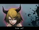 【鏡音リン】hear_me?_【オリジナル曲】