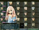 クロスハーミット　-最果ての守護者-　半実況プレイ動画 PART.148