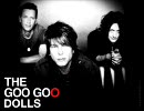 The Goo Goo Dolls アルバム未収録曲集