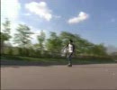 Royal Barrow - Universkate
