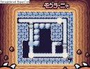 モグラーニャ実況プレイpart18