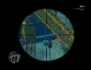 誠実にしたいGTA４実況 パート27（前編）　苦労人ニコさん物語