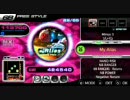 DJMAX Portable 2 「MyAlias」　MX