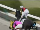 4歳上1000万（牝）_ルミナスポイント