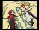 「TALES OF THE ABYSS」のんびりプレイ動画　part.185