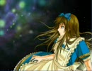 歌ってみた【ハートの国のアリスOP】２