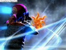 クロノクロスを普通にプレイPart9
