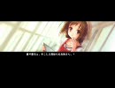 KYな俺がナルキッソス2ndをｇｄｇｄ実況してみたPart05