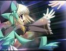【恋姫無双】志在千里 ～恋姫喚作百花王～