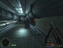 FarCry初プレイ（最後までいけるといいな）46