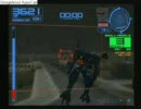 【関西実況】アーマードコア２をやってみた　Part-26