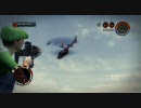 SaintsRow2 てきとーにプレイ part50【ブラザー編10】