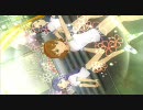 アイドルマスター　ねぇお兄ちゃんwith美希　『放課後のひ・み・つ☆』