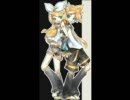 鏡音リン・レン【作業用ＢＧＭ】
