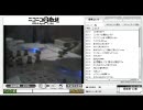 【クリスマス】J-LOW DJMIX ONLINE12.24【ラブホは満室】1