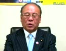 武部勤「国会不信 最悪の事態だ」