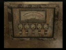 ８年ぶりにホラーやってみた【バイオハザード０】実況part11