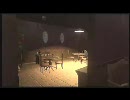 【FARCRY2】Hardcoreな傭兵の死様　その24