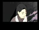 【雪割りの花】　かおりんと一緒（ヤケ酒なぅ）12日目　【実況プレイ】
