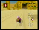 FHHレース参考動画