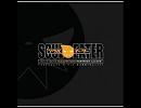 ラジオ・ソウルイーター 死武専共鳴放送局 第12回ソウルside