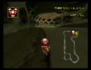 FHHレース参考動画