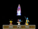 ジパングの王に俺はなる！天外魔境ZERO【実況プレイ】 拾弐段