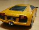 カーグラフィックTB