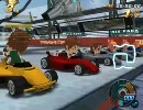 実況！トランスピー　【６人で話しながらレース】