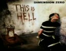 Dimension Zero の Immaculate を弾いてみた．